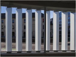 Jeux de lumière
